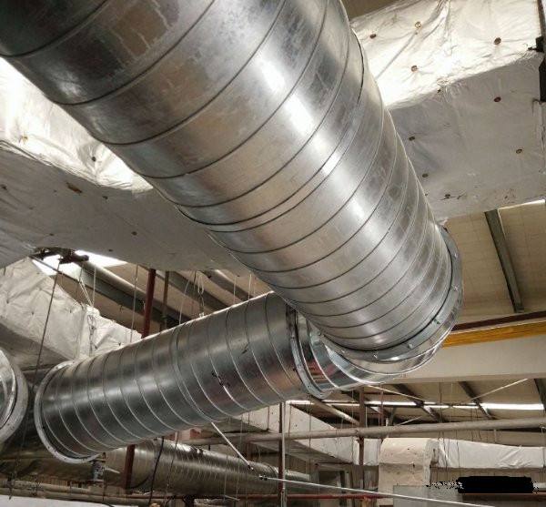 ����(y��ng)���P������L(f��ng)�����a(ch��n)�S(ch��ng)��