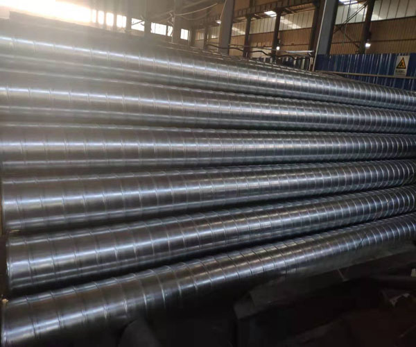 ��ߴ粻�P������ܺ��ӳ��÷���