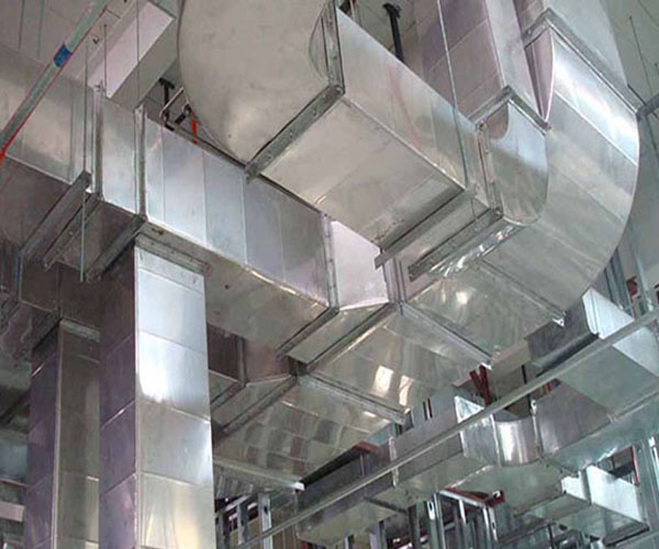 ���粻�P��������ƹ�ԓ��ô�k��