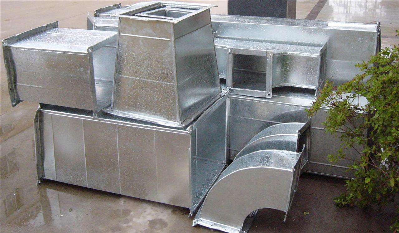 �����L�ܡ������Ʒ��m�B�ӵĹܵ��ܷ���ð��F�L�ܣ�