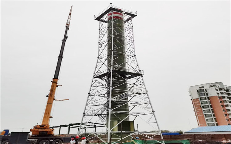 ����ʽ����,�Lɳ��(li��n)�h(hu��n)���Ƽ����޹�˾,�Lɳ���۟���,�Lɳͨ�L(f��ng)�ܵ�,�Lɳ���m�ܵ�,�������۟���,����ͨ�L(f��ng)�ܵ�,���ϳ��m�ܵ�