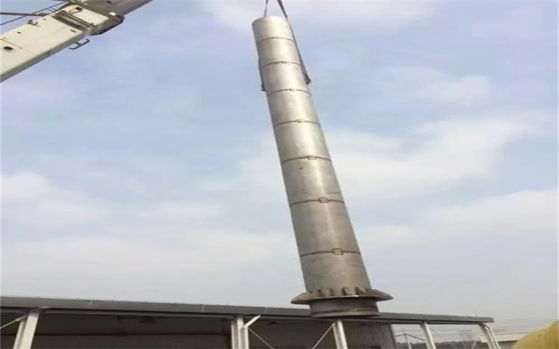 ����ʽ����,�Lɳ��(li��n)�h(hu��n)���Ƽ����޹�˾,�Lɳ���۟���,�Lɳͨ�L(f��ng)�ܵ�,�Lɳ���m�ܵ�,�������۟���,����ͨ�L(f��ng)�ܵ�,���ϳ��m�ܵ�