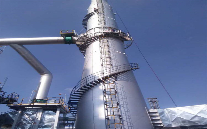 ����ʽ����,�Lɳ��(li��n)�h(hu��n)���Ƽ����޹�˾,�Lɳ���۟���,�Lɳͨ�L(f��ng)�ܵ�,�Lɳ���m�ܵ�,�������۟���,����ͨ�L(f��ng)�ܵ�,���ϳ��m�ܵ�