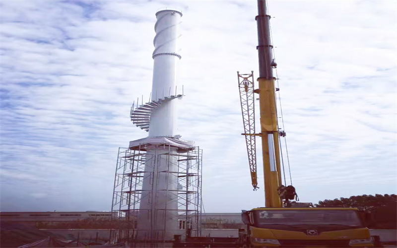 ����ʽ����,�Lɳ��(li��n)�h(hu��n)���Ƽ����޹�˾,�Lɳ���۟���,�Lɳͨ�L(f��ng)�ܵ�,�Lɳ���m�ܵ�,�������۟���,����ͨ�L(f��ng)�ܵ�,���ϳ��m�ܵ�