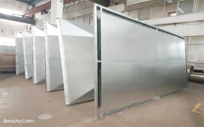 ������,�Lɳ��(li��n)�h(hu��n)���Ƽ����޹�˾,�Lɳ���۟���,�Lɳͨ�L�ܵ�,�Lɳ���m�ܵ�,�������۟���,����ͨ�L�ܵ�,���ϳ��m�ܵ�