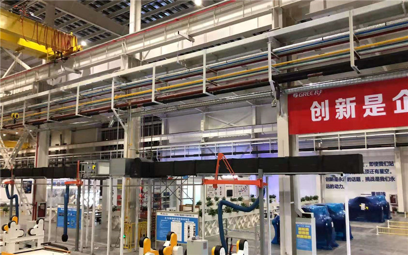 VOCS�U��ۉm����һ�w�C(j��),�Lɳ��(li��n)�h(hu��n)���Ƽ����޹�˾,�Lɳ���۟���,�Lɳͨ�L(f��ng)�ܵ�,�Lɳ���m�ܵ�,�������۟���,����ͨ�L(f��ng)�ܵ�,���ϳ��m�ܵ�