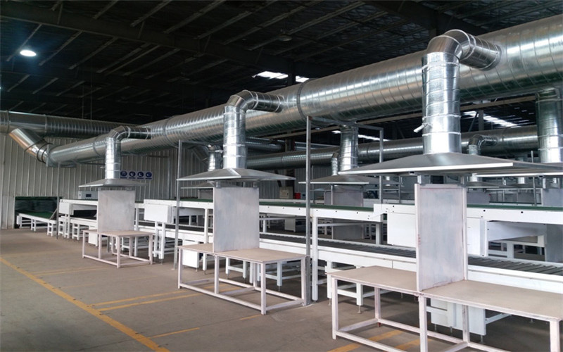 VOCS�U��ۉm����һ�w�C(j��),�Lɳ��(li��n)�h(hu��n)���Ƽ����޹�˾,�Lɳ���۟���,�Lɳͨ�L(f��ng)�ܵ�,�Lɳ���m�ܵ�,�������۟���,����ͨ�L(f��ng)�ܵ�,���ϳ��m�ܵ�