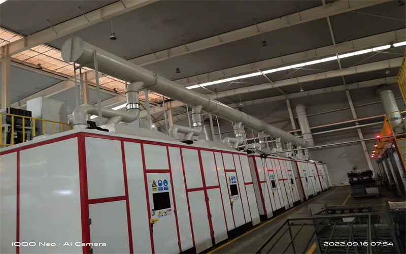 ���m�O(sh��)��-�VͲ���m��-�������m��,�L(zh��ng)ɳ��(li��n)�h(hu��n)���Ƽ����޹�˾,�L(zh��ng)ɳ���۟���,�L(zh��ng)ɳͨ�L(f��ng)�ܵ�,�L(zh��ng)ɳ���m�ܵ�,�������۟���,����ͨ�L(f��ng)�ܵ�,���ϳ��m�ܵ�