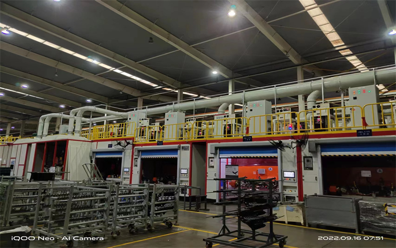 ���m�O(sh��)��-�VͲ���m��-�������m��,�L(zh��ng)ɳ��(li��n)�h(hu��n)���Ƽ����޹�˾,�L(zh��ng)ɳ���۟���,�L(zh��ng)ɳͨ�L(f��ng)�ܵ�,�L(zh��ng)ɳ���m�ܵ�,�������۟���,����ͨ�L(f��ng)�ܵ�,���ϳ��m�ܵ�