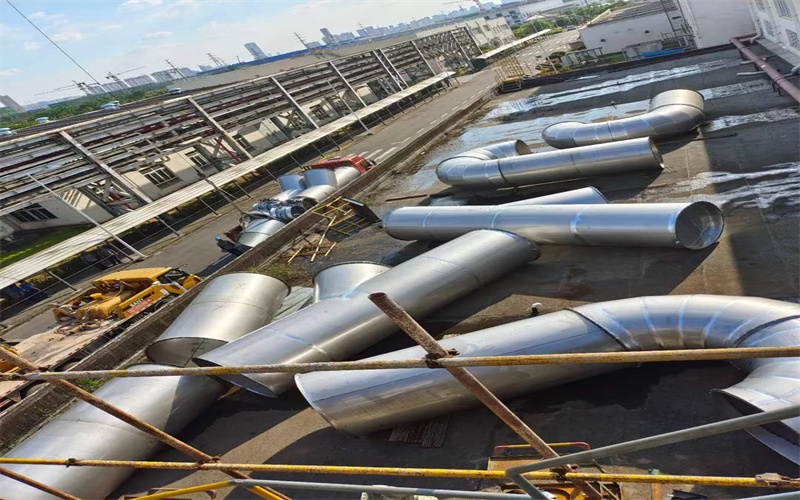 ���P䓺����L(f��ng)��,�Lɳ��(li��n)�h(hu��n)���Ƽ����޹�˾,�Lɳ���۟���,�Lɳͨ�L(f��ng)�ܵ�,�Lɳ���m�ܵ�,�������۟���,����ͨ�L(f��ng)�ܵ�,���ϳ��m�ܵ�