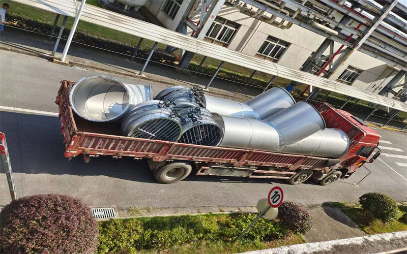 ���P䓺����L(f��ng)��,�Lɳ��(li��n)�h(hu��n)���Ƽ����޹�˾,�Lɳ���۟���,�Lɳͨ�L(f��ng)�ܵ�,�Lɳ���m�ܵ�,�������۟���,����ͨ�L(f��ng)�ܵ�,���ϳ��m�ܵ�