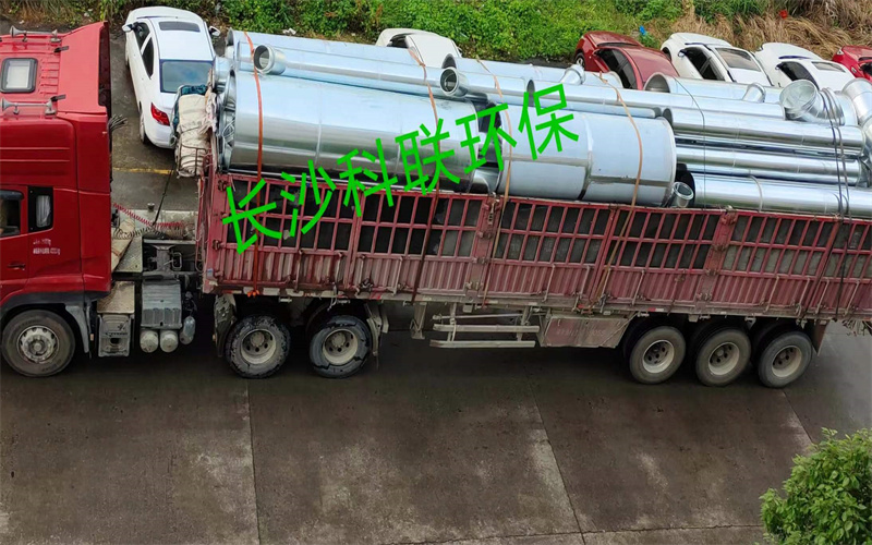 ���P䓺����L(f��ng)��,�Lɳ��(li��n)�h(hu��n)���Ƽ����޹�˾,�Lɳ���۟���,�Lɳͨ�L(f��ng)�ܵ�,�Lɳ���m�ܵ�,�������۟���,����ͨ�L(f��ng)�ܵ�,���ϳ��m�ܵ�