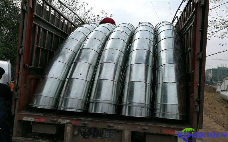 �w�S/ľм�ռ�ݔ�͹ܵ�,�Lɳ��(li��n)�h(hu��n)���Ƽ����޹�˾,�Lɳ���۟���,�Lɳͨ�L�ܵ�,�Lɳ���m�ܵ�,�������۟���,����ͨ�L�ܵ�,���ϳ��m�ܵ�