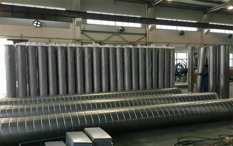 ���P������L(f��ng)��,�L(zh��ng)ɳ��(li��n)�h(hu��n)���Ƽ����޹�˾,�L(zh��ng)ɳ���۟���,�L(zh��ng)ɳͨ�L(f��ng)�ܵ�,�L(zh��ng)ɳ���m�ܵ�,�������۟���,����ͨ�L(f��ng)�ܵ�,���ϳ��m�ܵ�