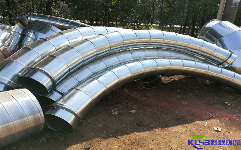 �w�S/ľм�ռ�ݔ�͹ܵ�,�Lɳ��(li��n)�h(hu��n)���Ƽ����޹�˾,�Lɳ���۟���,�Lɳͨ�L�ܵ�,�Lɳ���m�ܵ�,�������۟���,����ͨ�L�ܵ�,���ϳ��m�ܵ�