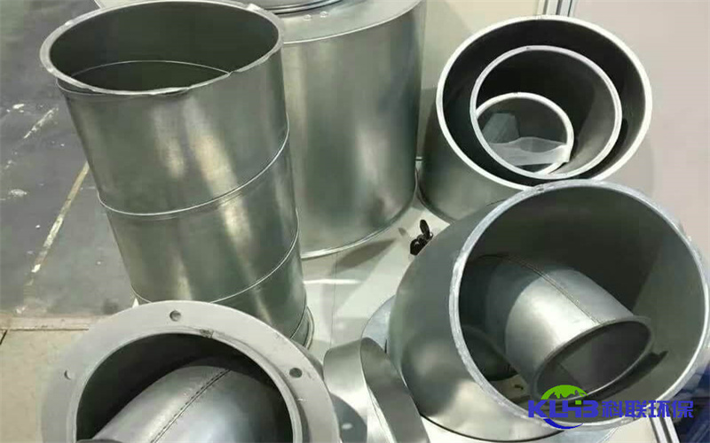 ̼䓺��ӹܼ����P䓺��ӹܼ�,�Lɳ��(li��n)�h(hu��n)���Ƽ����޹�˾,�Lɳ���۟���,�Lɳͨ�L(f��ng)�ܵ�,�Lɳ���m�ܵ�,�������۟���,����ͨ�L(f��ng)�ܵ�,���ϳ��m�ܵ�