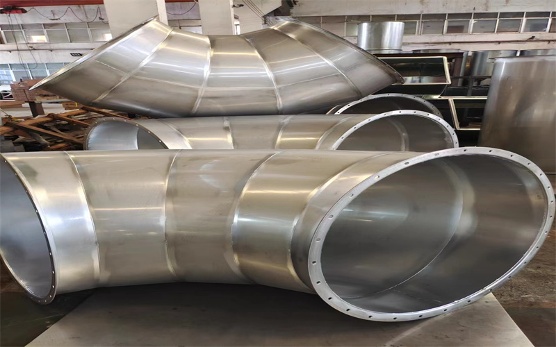 ̼䓺����L(f��ng)��-���P䓺����L(f��ng)��,�Lɳ��(li��n)�h(hu��n)���Ƽ����޹�˾,�Lɳ���۟���,�Lɳͨ�L(f��ng)�ܵ�,�Lɳ���m�ܵ�,�������۟���,����ͨ�L(f��ng)�ܵ�,���ϳ��m�ܵ�