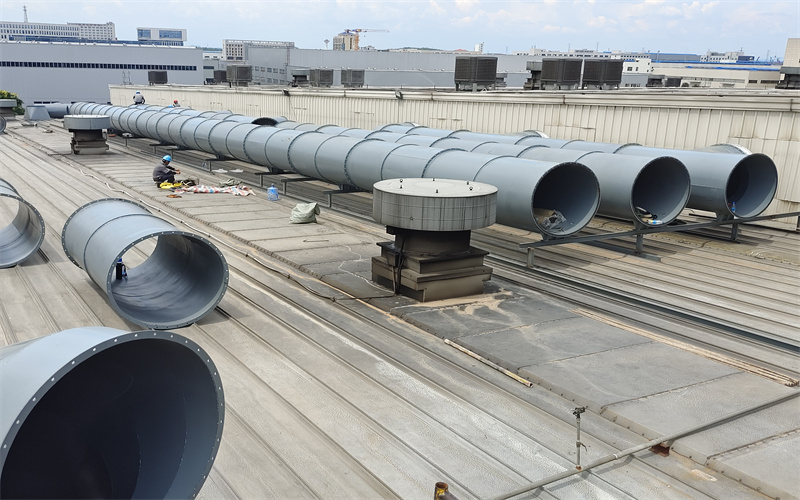 ̼䓺����L(f��ng)��-���P䓺����L(f��ng)��