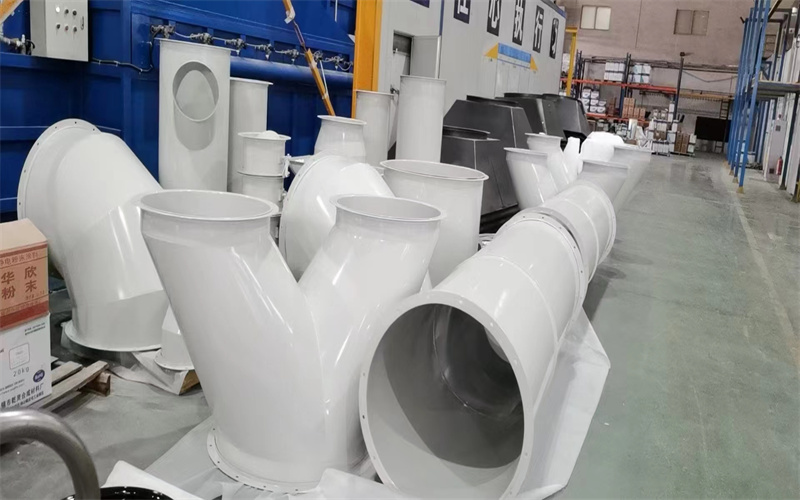 �ܵ����μ��L(f��ng)ñ��A�ط���ͨ׃��