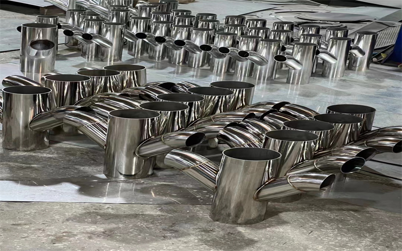 �ܵ����μ��L(f��ng)ñ��A�ط���ͨ׃��,�L(zh��ng)ɳ��(li��n)�h(hu��n)���Ƽ����޹�˾,�L(zh��ng)ɳ���۟���,�L(zh��ng)ɳͨ�L(f��ng)�ܵ�,�L(zh��ng)ɳ���m�ܵ�,�������۟���,����ͨ�L(f��ng)�ܵ�,���ϳ��m�ܵ�