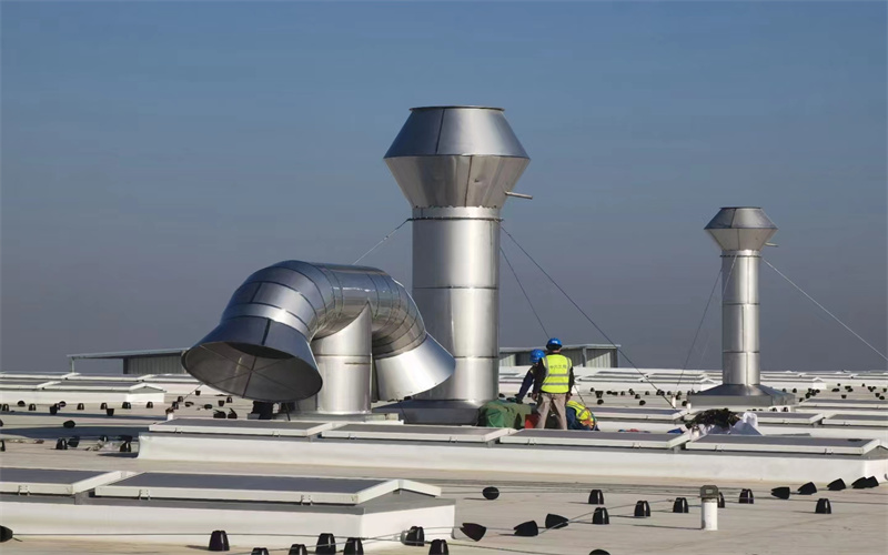 �ܵ����μ��L(f��ng)ñ��A�ط���ͨ׃��,�L(zh��ng)ɳ��(li��n)�h(hu��n)���Ƽ����޹�˾,�L(zh��ng)ɳ���۟���,�L(zh��ng)ɳͨ�L(f��ng)�ܵ�,�L(zh��ng)ɳ���m�ܵ�,�������۟���,����ͨ�L(f��ng)�ܵ�,���ϳ��m�ܵ�