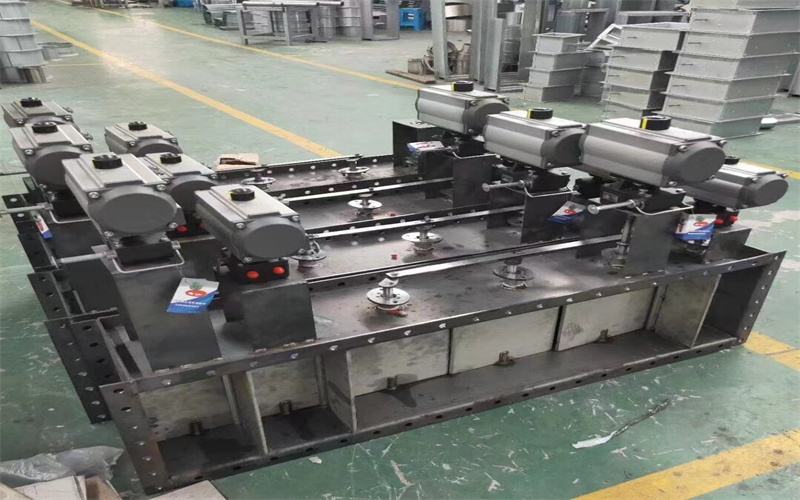 ����L�y,�Lɳ��(li��n)�h(hu��n)���Ƽ����޹�˾,�Lɳ���۟���,�Lɳͨ�L�ܵ�,�Lɳ���m�ܵ�,�������۟���,����ͨ�L�ܵ�,���ϳ��m�ܵ�