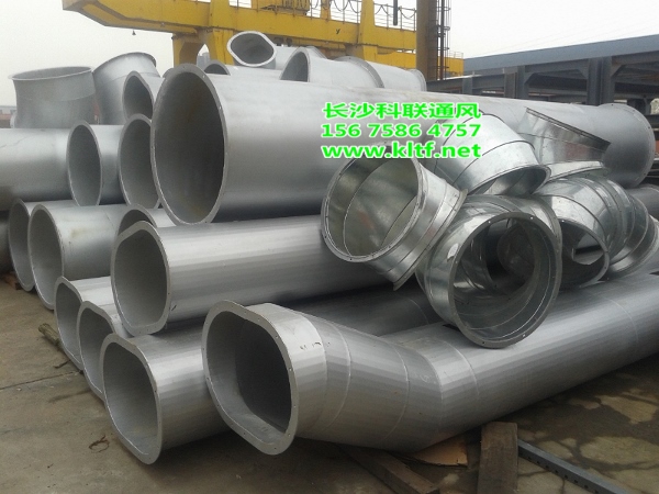 �����L(f��ng)�ܰ��b�^(gu��)�������(d��ng)����������A(y��)����