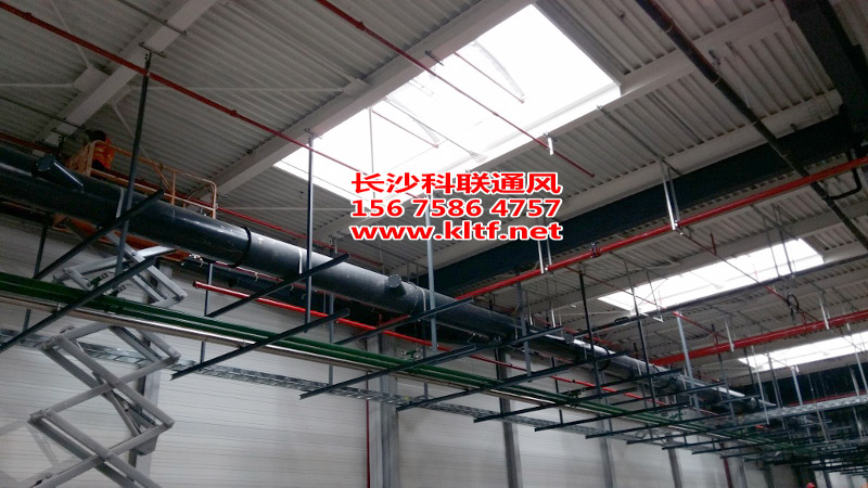 ���P��L(f��ng)�����L(f��ng)ϵ�y(t��ng)����Щ���ֽM������