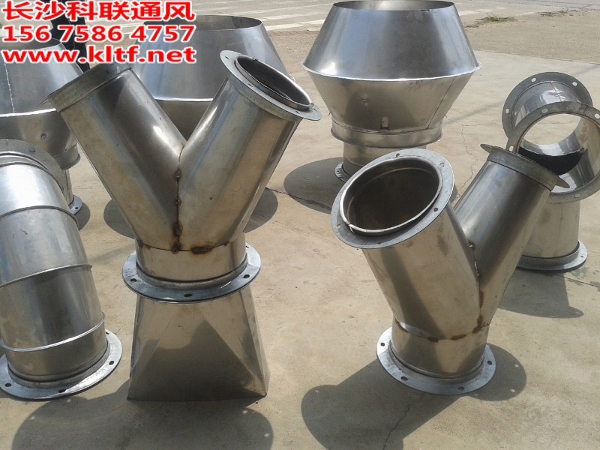 �L(f��ng)�ܼӹ��O(sh��)����L(f��ng)�ܕ�(hu��)���F(xi��n)��Щ��(w��n)�}�أ�