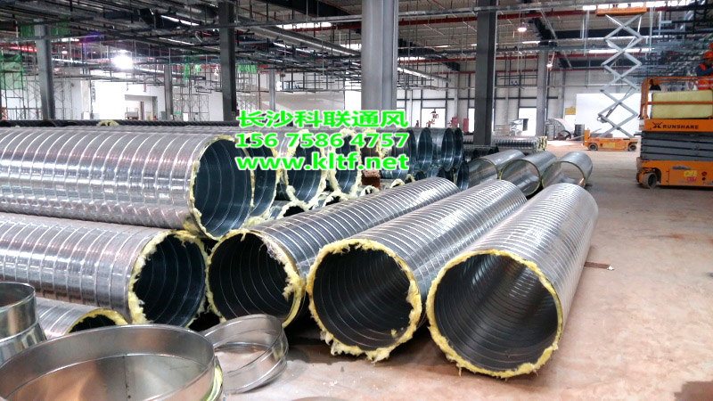 Ӱ푾���ӹ���a�����ܵ����������֪������