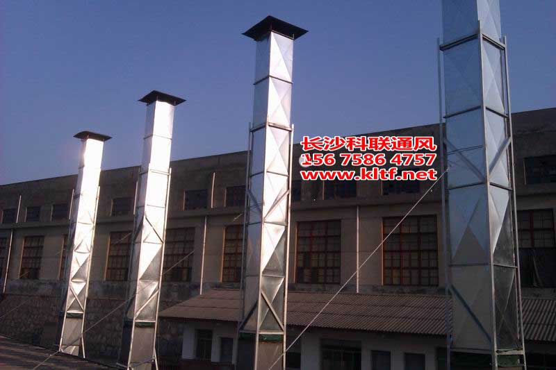 ��偠t����ˮ���Ҫ���ȥ���ű��^��?