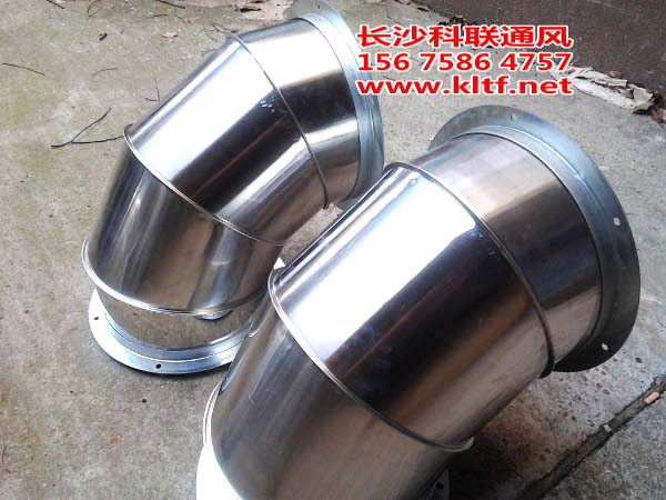 �L(f��ng)�ܼӹ��C(j��)еҧ�ڙC(j��)����Щ���g(sh��)Ҫ������