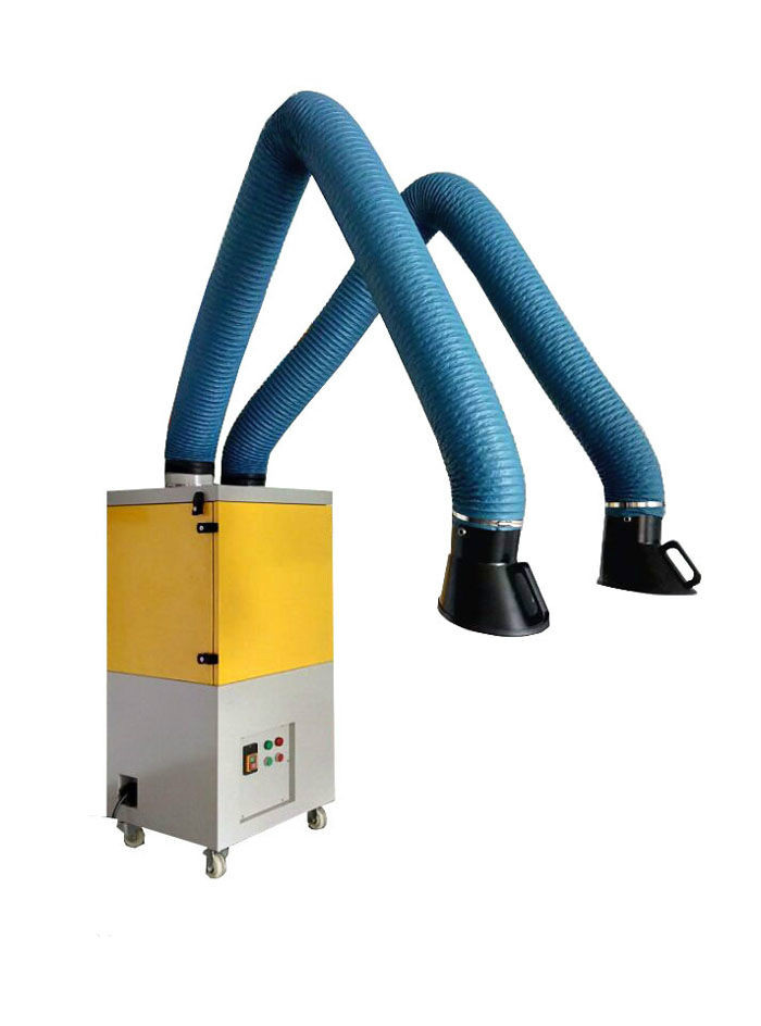 �ܟ�����m�����x��ԭ����ʲô��