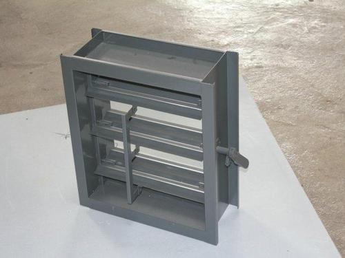 �L(f��ng)���{(di��o)��(ji��)�y