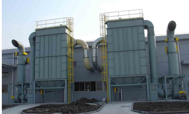 �����L(f��ng)��