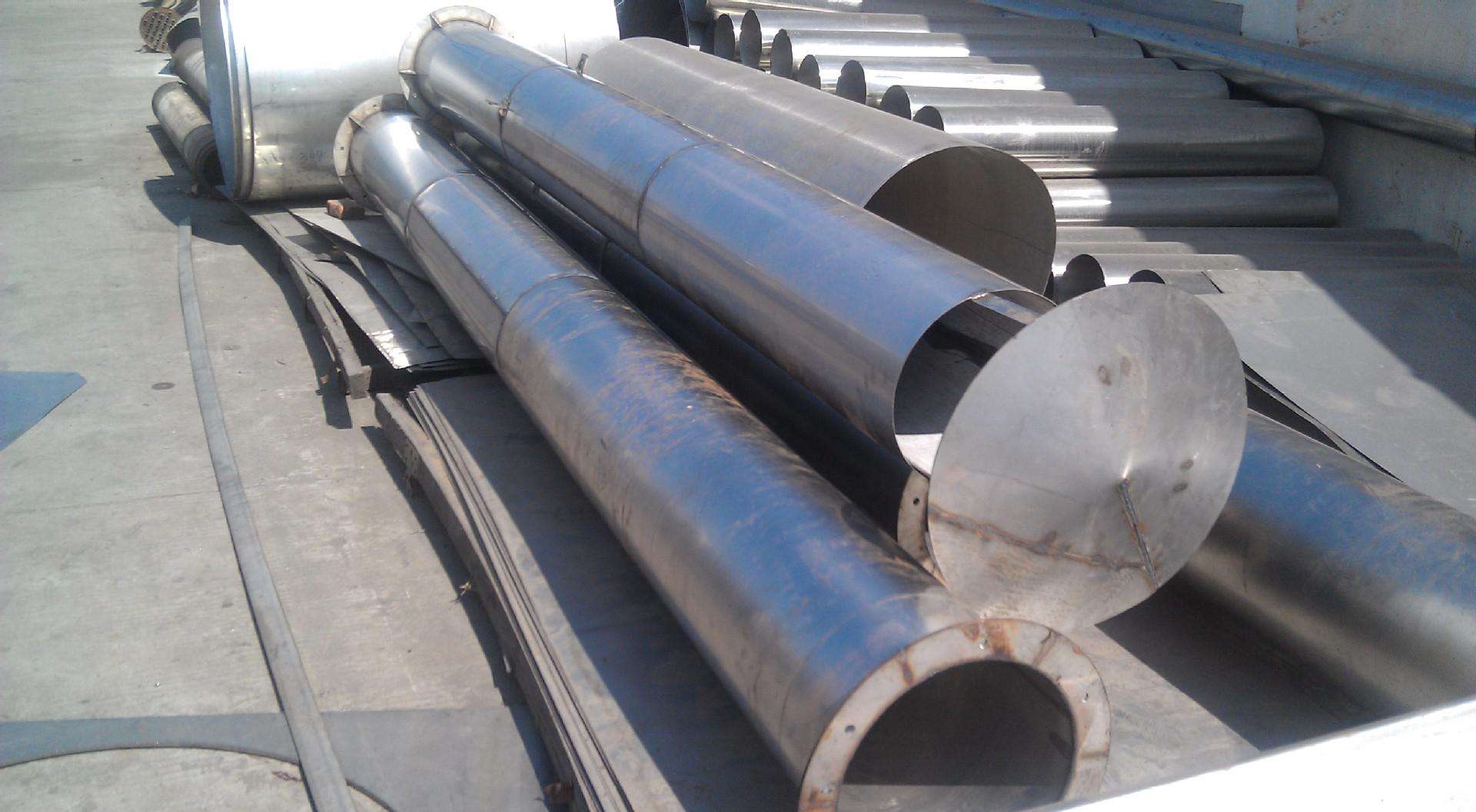 ܵ ܵеğЧ(yng)(yng)