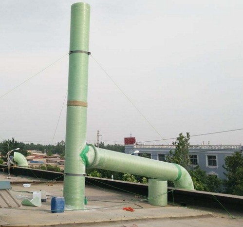 ������p�@����ܵ�