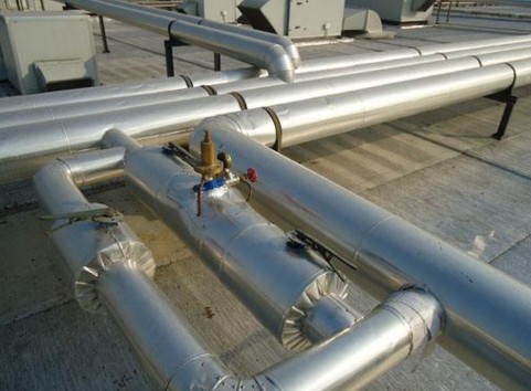 �����ş����L(f��ng)����ܵ�