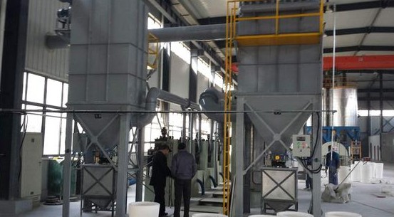 ���I(y��)܇�g���m�O(sh��)��