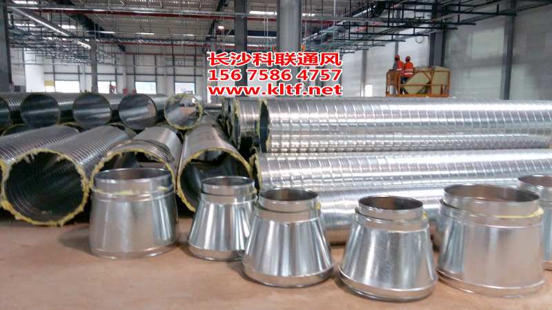 �����L(f��ng)��