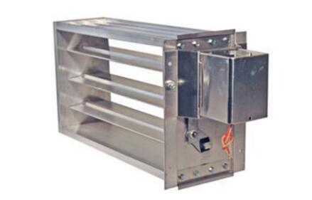 �L(f��ng)���{(di��o)��(ji��)�y�Ļ������x�ͱ��ط�ʽ