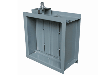 �L(f��ng)���{(di��o)��(ji��)�y�Ļ������x�ͱ��ط�ʽ