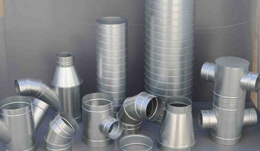 �����L�ܵ�Ӌ��Ҏ(gu��)�̷�ʽ