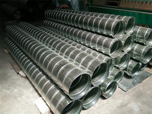 �����L(f��ng)�����ü��g(sh��)����(ji��)�����h(hu��n)���ͽ�(j��ng)����(y��u)����