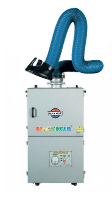 ���ӟ��^�V�O(sh��)��