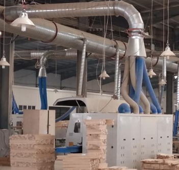 ܇�g���m�O(sh��)��