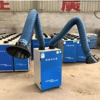 ���ӟ��^�V�O��