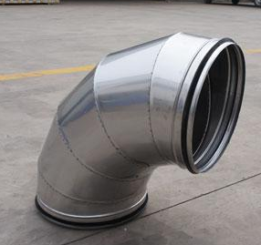 ���P��L(f��ng)��