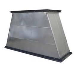 ���C��L(f��ng)��