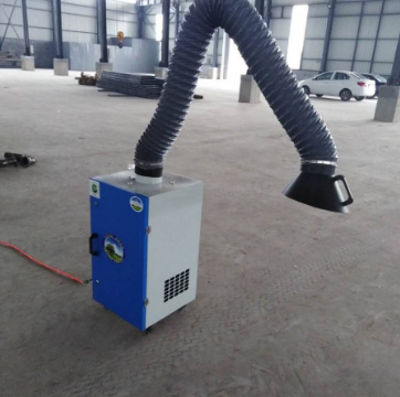 ���ӟ��^�V�O��